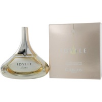 Idylle by Guerlain, 3.4 Ounce Idylle by Guerlain, 3.4 Ounce