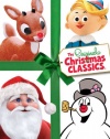 The Original Christmas Classics Gift Set