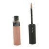 Luminizing Lip Gloss - # BE201 Cafe Creme 7.5ml/0.25oz