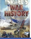 Israel's War History