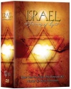 Israel, A Journey of Light