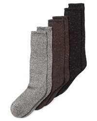 HUE Socks - Bootique Cowgirl #U13056 HUE Socks - Bootique Cowgirl #U13056