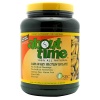 About Time Whey Protein Isolate Chocolate Peanut Butter - 2 lbs