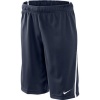 NIKE EPIC SHORT (BOYS)