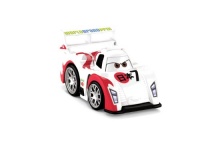 Fisher-Price Shake 'n Go Disney/Pixar Cars - Shu Todoroki Fisher-Price Shake 'n Go Disney/Pixar Cars - Shu Todoroki