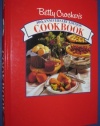 Betty Crocker's Cookbook/40th Anniversary Edition