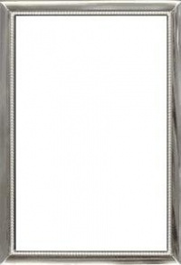 Lunt Bead Sterling Silver 4-by-6-Inch Picture Frame Lunt Bead Sterling Silver 4-by-6-Inch Picture Frame