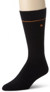 Hugo Boss Men's Boss Carl Rib Sock Hugo Boss Men's Boss Carl Rib Sock