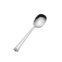 Tuttle la Preference Sterling Pantheon Sugar Spoon Tuttle la Preference Sterling Pantheon Sugar Spoon