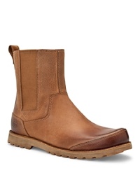 UGG® Australia Crouton Herrick Boots UGG® Australia Crouton Herrick Boots