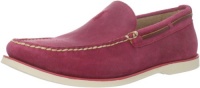 Polo Ralph Lauren Men's Blackley Slip-On Polo Ralph Lauren Men's Blackley Slip-On