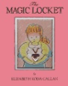 The Magic Locket (Magic Charm Book)