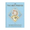 The Two Best Friends (Magic Charm Book)