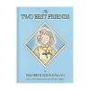 The Two Best Friends (Magic Charm Book)
