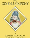 The Good Luck Pony (Magic Charm Book)