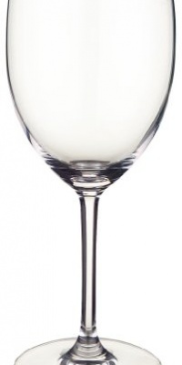 Villeroy & Boch Allegorie Bordeaux 8 1/2 chardonnay red wine Villeroy & Boch Allegorie Bordeaux 8 1/2 chardonnay red wine