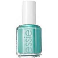 Essie Where's My Chauffeur? Nail Lacquer Essie Where's My Chauffeur? Nail Lacquer
