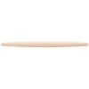 Ateco 20-Inch Length Maple French Rolling Pin