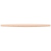 Ateco 20-Inch Length Maple French Rolling Pin