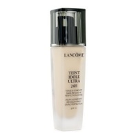 Lancome Teint Idole Ultra 24H Wear & Comfort Foundation SPF 15 - # 005 Beige Ivoire - 30ml/1oz Lancome Teint Idole Ultra 24H Wear & Comfort Foundation SPF 15 - # 005 Beige Ivoire - 30ml/1oz