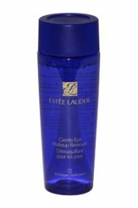 Gentle Eye Makeup Remover 1.7 oz. Gentle Eye Makeup Remover 1.7 oz.