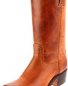 FRYE Women's Cavalry 12R Mid-Calf Boot