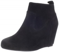 DV by Dolce Vita Women's Phillipa Ankle Boot DV by Dolce Vita Women's Phillipa Ankle Boot