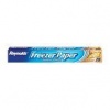 Reynolds Aluminum 391 Reynolds Freezer Paper