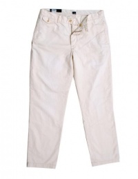 Polo Ralph Lauren Flat Front 5 Pocket Classic Chino Pant, Stone, 36X32 Polo Ralph Lauren Flat Front 5 Pocket Classic Chino Pant, Stone, 36X32