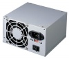 Coolmax 400W SATA&20/24pin Power Supply V-400