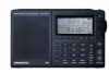 ETON G5 AM/FM/Shortwave Portable Radio with SSB (Single Side Band)