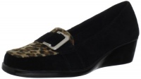 Aerosoles Women's Temptress Loafer