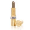 guerlain kiss kiss pure comfort lipstick spf10 FEUILLE D'or new boxed