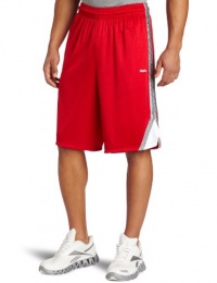 Reebok Men's Sptess S11 Basketball Short