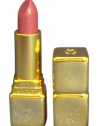 Guerlain Kisskiss Lipstick No.574 Women Lipstick, Rose Fleur, 0.12 Ounce