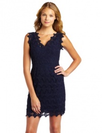 Lilly Pulitzer Women's Reeve Lace Dress Lilly Pulitzer Women's Reeve Lace Dress