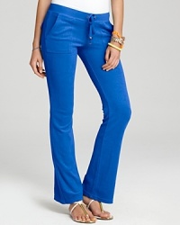Juicy Couture Bootcut Pants Juicy Couture Bootcut Pants