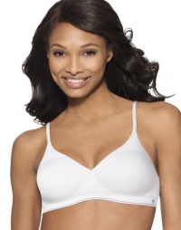 Barely There Breathe Bralette Barely There Breathe Bralette