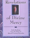 Revelations of Divine Mercy: Daily Readings from the Diary of Blessed Faustina Kowalska