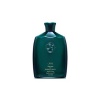 Oribe Shampoo for Moisture & Control 8.5 oz