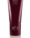 Oribe Conditioner for Beautiful Color, 6.8 Ounce