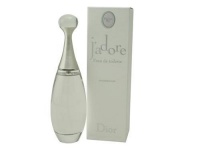 Jadore By Christian Dior For Women. Eau De Toilette Spray 3.4 Ounces