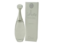 Jadore By Christian Dior For Women. Eau De Toilette Spray 3.4 Ounces Jadore By Christian Dior For Women. Eau De Toilette Spray 3.4 Ounces