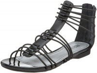 Kenneth Cole REACTION Women's Shine Band Sandal Kenneth Cole REACTION Women's Shine Band Sandal