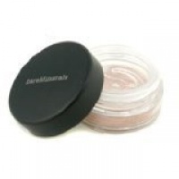 BareMinerals SPF20 - Summer Bisque - 2g/0.07oz BareMinerals SPF20 - Summer Bisque - 2g/0.07oz