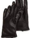 Calvin Klein Men's Basic Glove