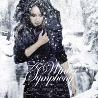 A Winter Symphony A Winter Symphony