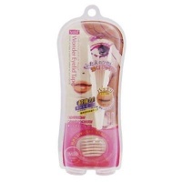 D.U.P Wonder Eyelid Tape Mild - 120pcs D.U.P Wonder Eyelid Tape Mild - 120pcs