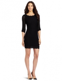 Joie Women's Tesla, Caviar, Medium Joie Women's Tesla, Caviar, Medium
