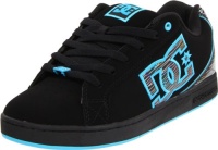 DC Women's Cosmo Se Action Sports Shoe DC Women's Cosmo Se Action Sports Shoe